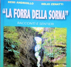 LIBRO-SORNA