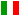 ITALIAN TEXT