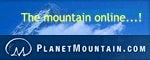 PLANETMOUNTAIN.COM