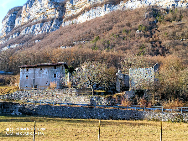 VILLAGGIO SAIORI