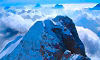 MARMOLADA DOLOMITES ALPS