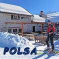 POLSA MONTE BALDO