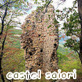 CASTEL SAIORI MONTE BALDO